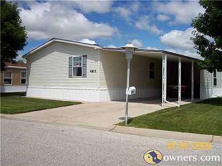 1st image of 4811 Clover Way W