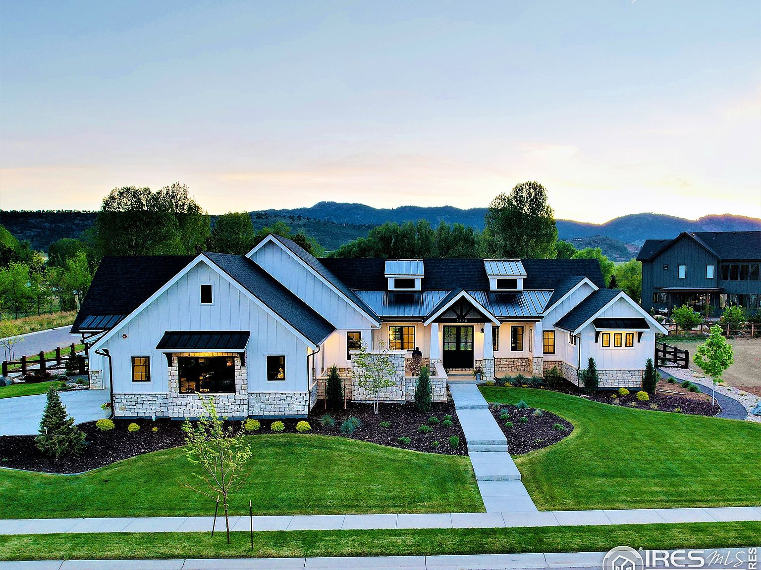 2320 Falcon Dr, Fort Collins, CO 80526 Zillow