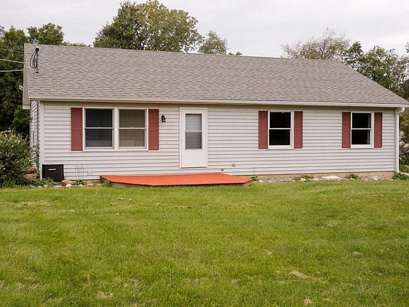 12392 south 39th st-102