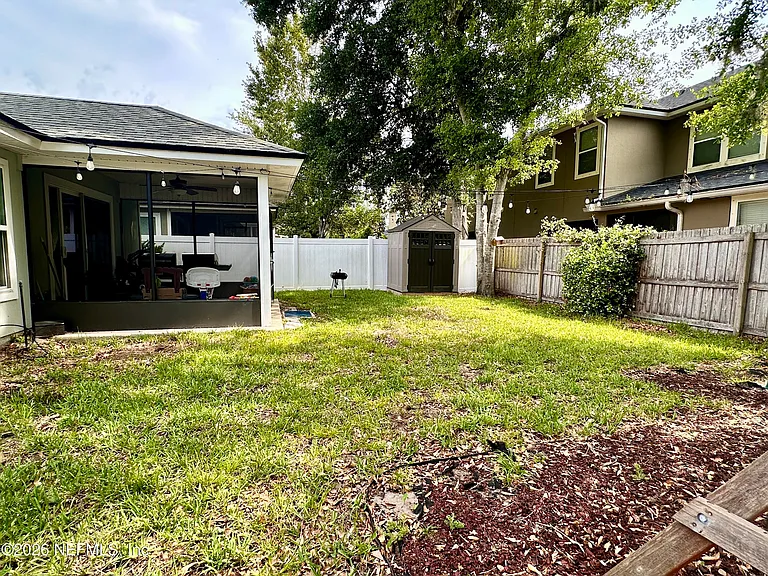 12385 Rouen Cove Dr — Photo 12