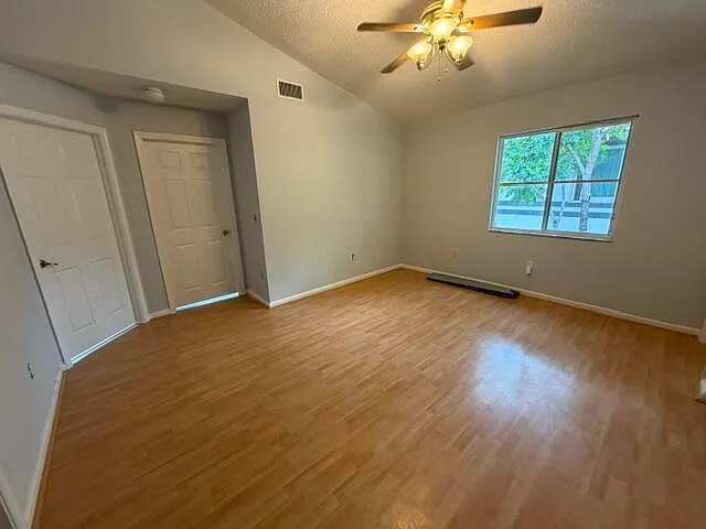 2440 NW 99th Way — Photo 14