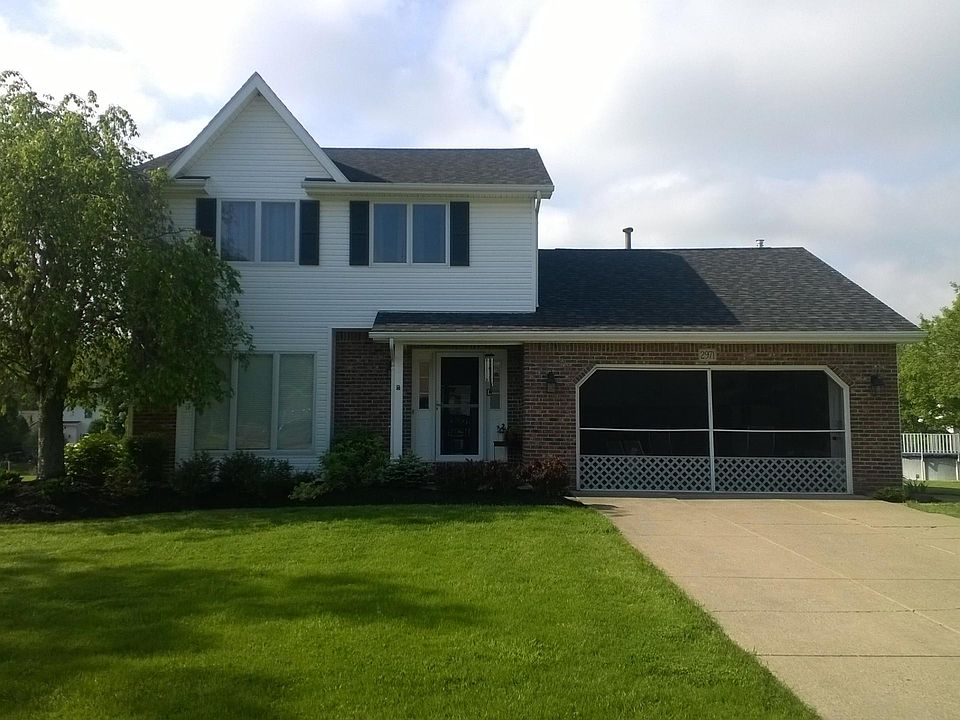 1st image of 2971 Hillbrook Dr