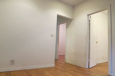 Rented by GPA Realty