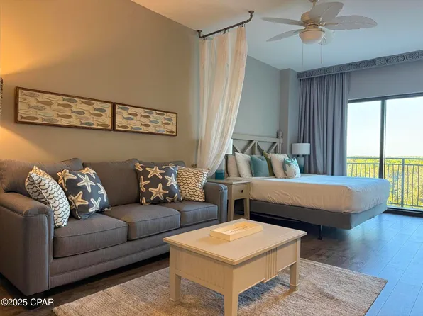 15100 Front Beach Rd Unit 515, Panama City Beach, FL 32413