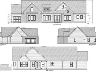 10145 Springhill Rd, Thomasville, GA 31792