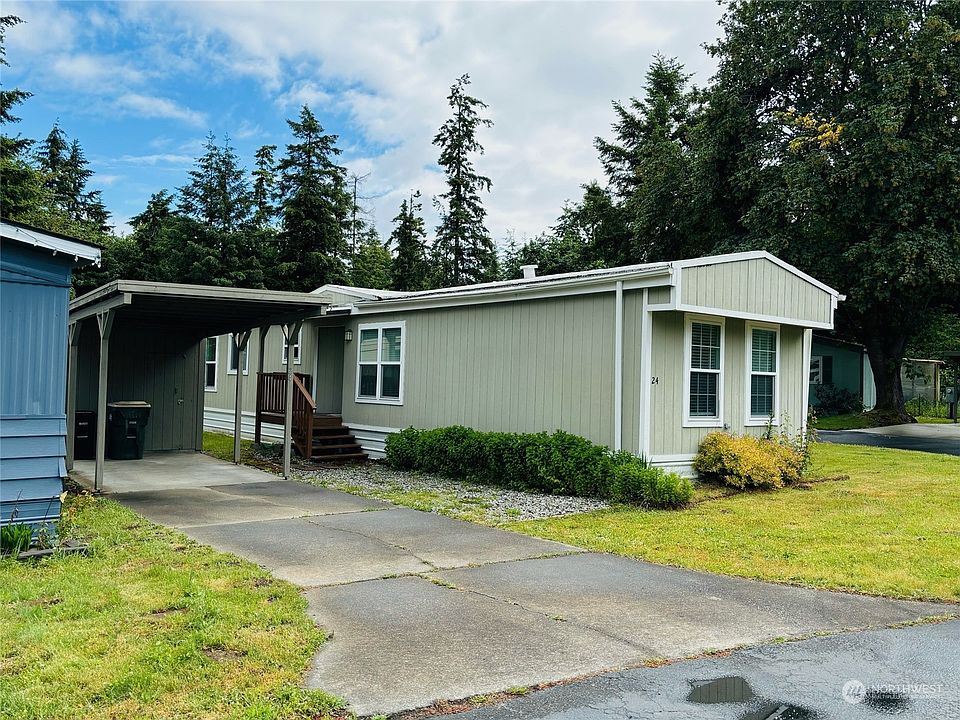 1st image of 17114 153rd Avenue SE #24