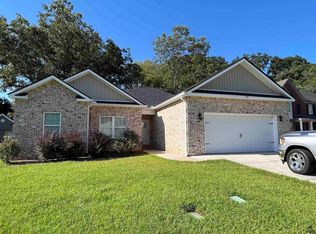 118 Limestone Trl, Warner Robins, GA 31093