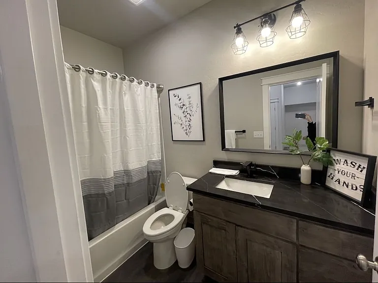 33366 Keystone Dr — Photo 20