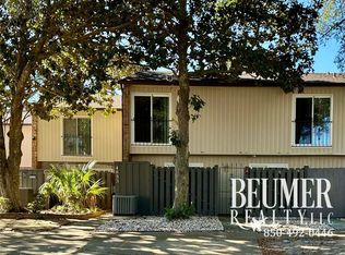 4833 Huron Dr, Perdido Key, FL 32507