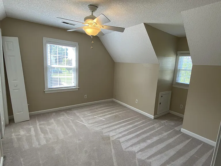 4251 Frog Level Rd — Photo 25