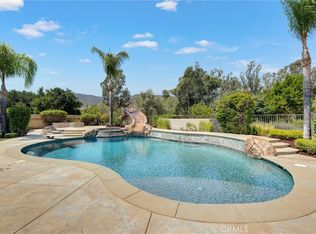 42587 Sherry Ln, Murrieta, CA 92562
