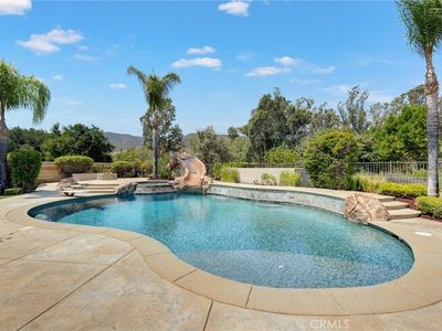 42587 Sherry Ln, Murrieta, CA, 92562