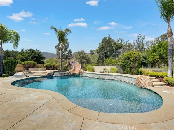 42587 Sherry Ln, Murrieta, CA 92562