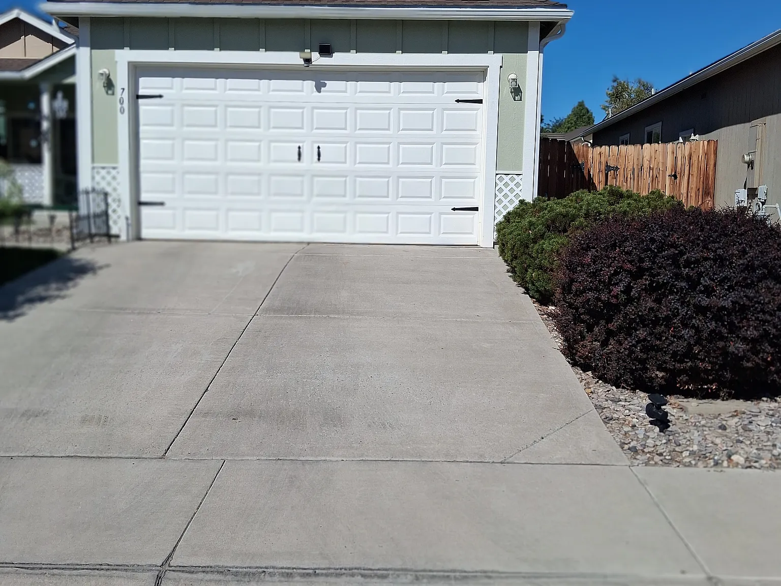 3 bed, 1493 sqft, $2,250 — Photo 1
