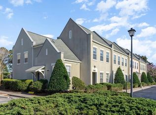 4591 Girvan Dr #2E, Myrtle Beach, SC 29579