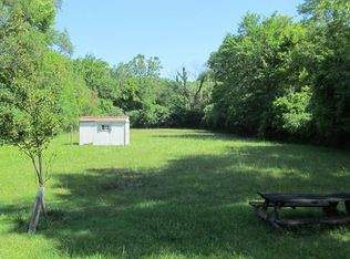 32780 W Ten Mile Rd, Farmington Hills, MI 48336