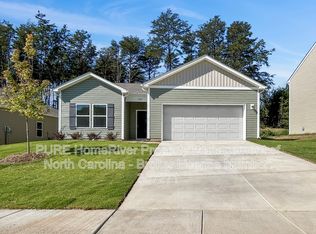 1507 Catskill Way, Newton, NC 28658