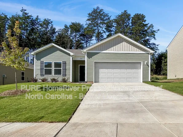 1507 Catskill Way, Newton, NC 28658