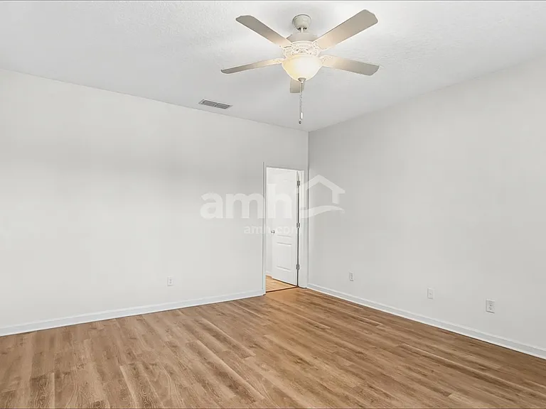 226 Athens Dr — Photo 10