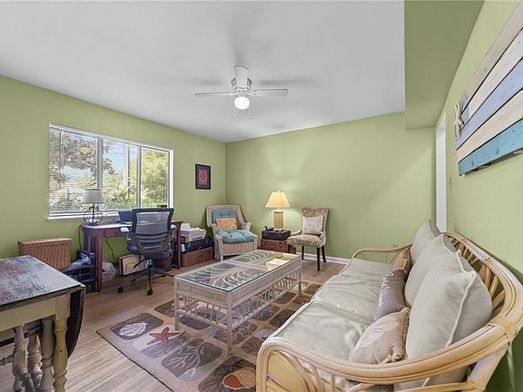 4th image of 6907 Atlantic Ave #A