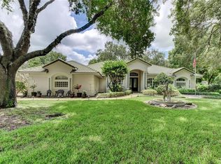 1701 Timber Hills Dr, Deland, FL 32724
