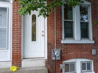 203 6th Ave, Wilmington, DE 19805