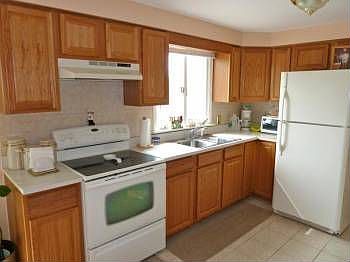 5th image of 17 Lightwood Ln