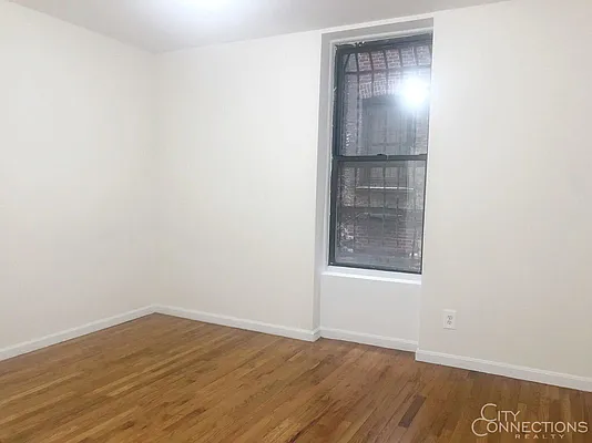 Rented by City Connections Realty | media 22