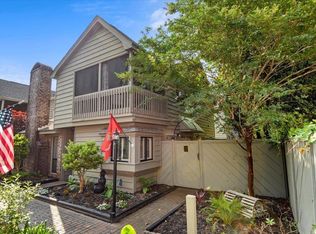 705 11th Ave S, North Myrtle Beach, SC 29582