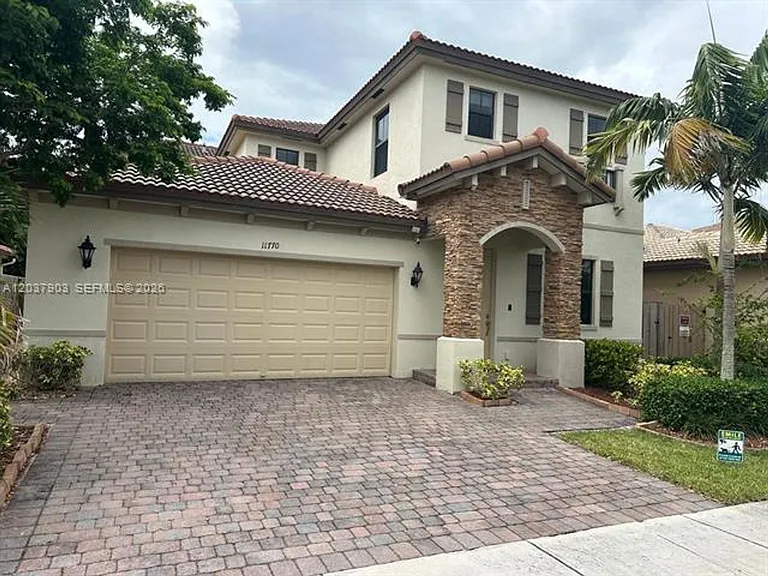 11770 SW 242nd Ter #A — Photo 33