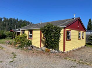 1315 Freshwater Rd #1, Eureka, CA 95503