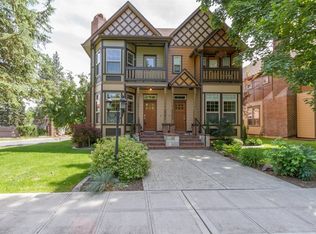 2201 W 4th Ave #2201, Spokane, WA 99201