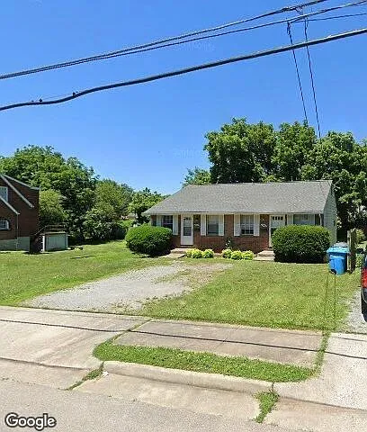 350 Forest Hill Ave NE #350 — Photo 7