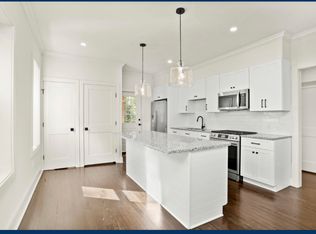28 Congress Ave #3, Shelton, CT 06484
