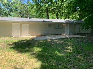 3310 Oakview Dr, Jackson, MS 39212