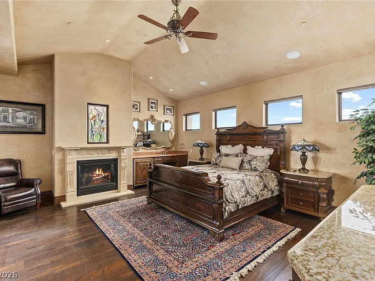 1139 Brown Hill Ct — Photo 26