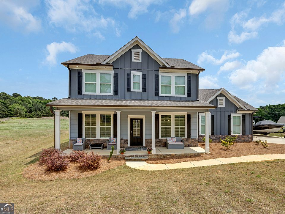 1st image of 2267 Bold Springs Rd