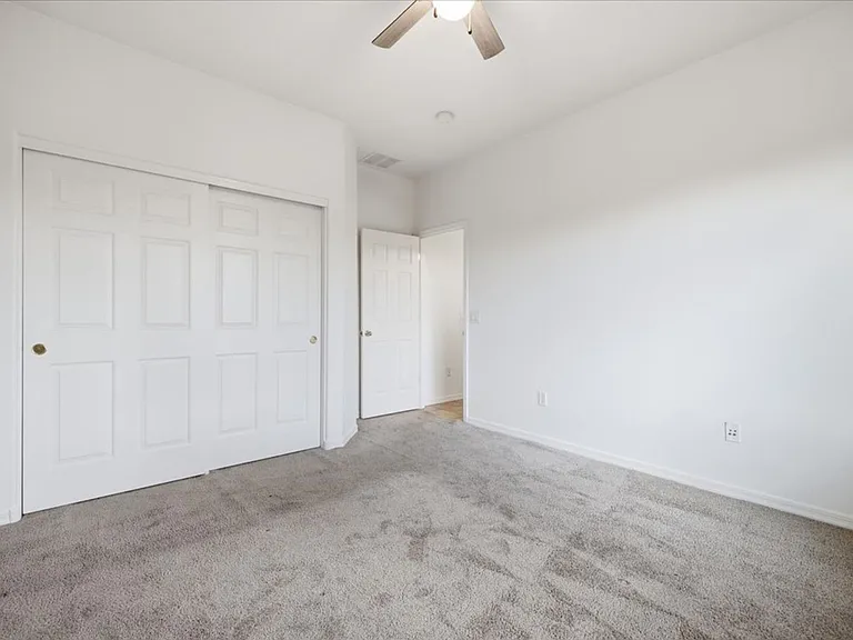14252 S Avenida Zumba — Photo 14