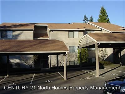 1st image of 12707 NE 116th St APT A101