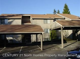 12707 NE 116th St APT A101, Kirkland, WA 98034