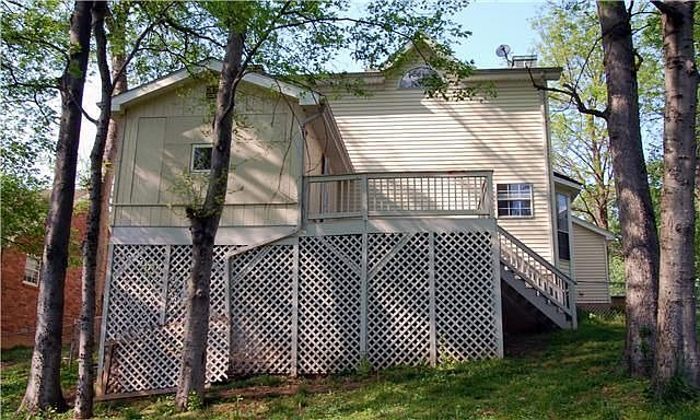 2nd image of 3960 Atkins Dr