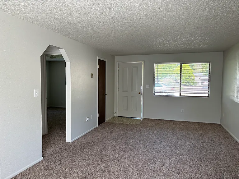 1507 Parker Ave #2 — Photo 3