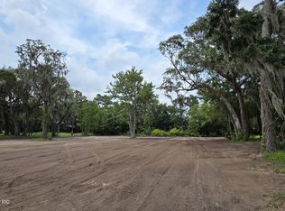 95 WALTER Way, Ponte Vedra Beach, FL 32082