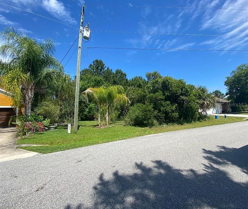 1st image of 71 LUTHER DRIVE LOT 10