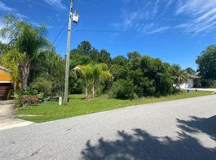 71 Luther Dr #10, Palm Coast, FL 32137