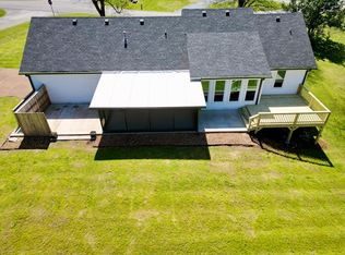 525 Tinsley Ln, Columbia, TN 38401