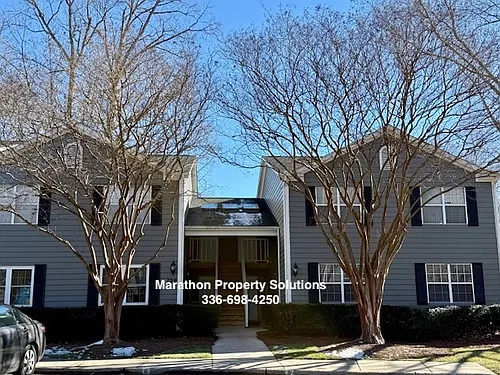 729 Shelby Dr #B Photo 1 729 Shelby Dr #B Photo 1