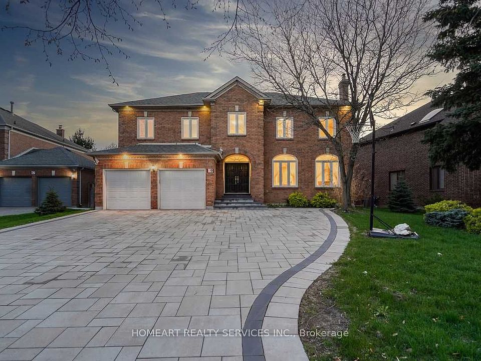1st image of 69 Ava Cres