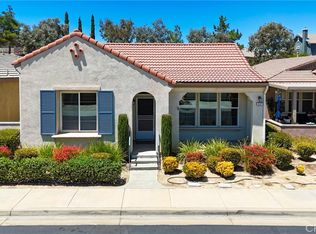 237 White Sands St, Beaumont, CA 92223