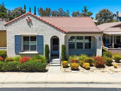 237 White Sands St, Beaumont, CA, 92223